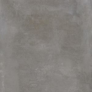 Emotion Anthracite 600x600mm Matte Floor/Wall Tile (1.8m2 box)