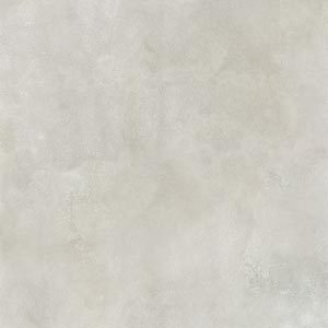 Emotion Blanc 600x600mm Matte Floor/Wall Tile (1.8m2 box)