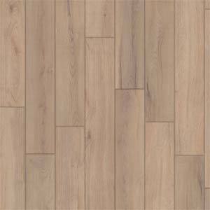 Frame Mid 200x1220mm Matte Floor/Wall Tile (1.22m2 box)