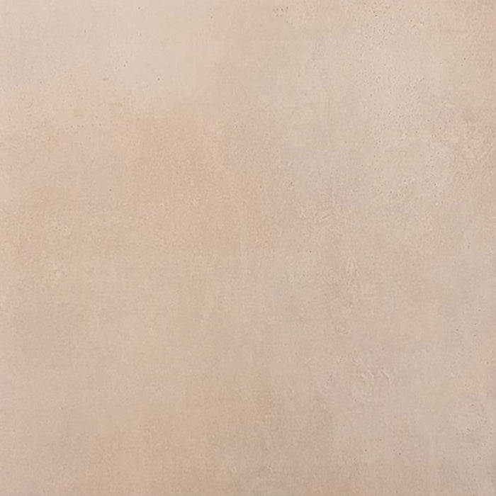 Emotion Taupe 600x600mm Matte Floor/Wall Tile (1.8m2 box)