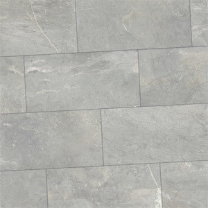 Iroc Greige 600x1200mm Matte Floor/Wall Tile (1.44m2 box)