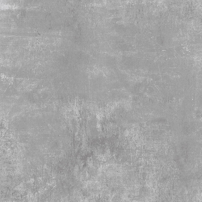Screed Loft Ash 600x600mm Matte Finish Floor/Wall Tile (1.44m2/box) - $69.55m2
