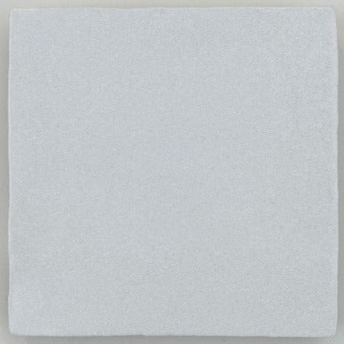 Crafted Snow 130x130mm Matt Wall Tile (1.014m2 box)
