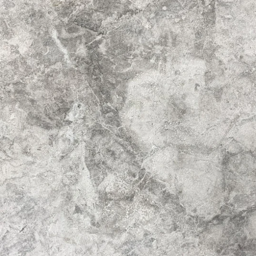 Tundra Marble Sandblasted French-Pattern 17mm (Sold per m2)